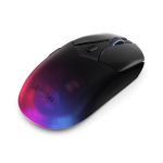 Mouse Lenovo Gaming Legion M410 RGB Wireless